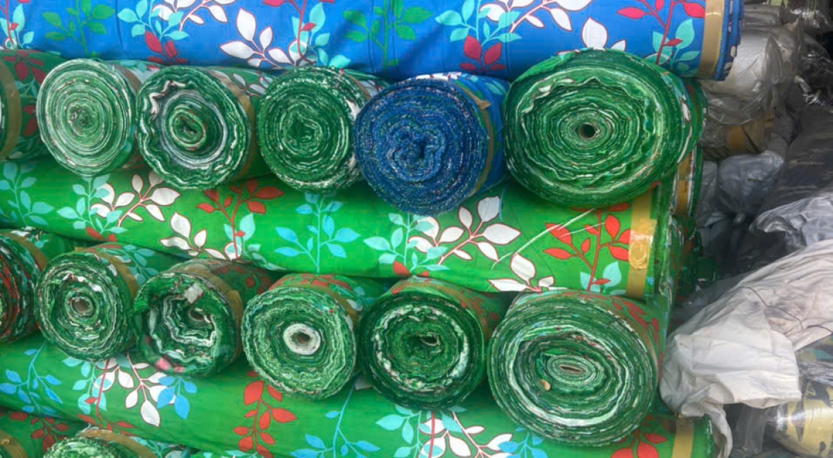 Xưởng In Vải Vina - LH: 0908 142 441