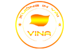 Xưởng in vải Vina