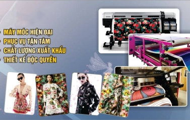 MỪNG XUÂN CANH TÝ - ƯU ĐÃI 20% TẤT CẢ DỊCH VỤ IN TỪ NGÀY 10-22/1/2020