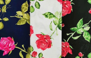 XƯỞNG CHUYÊN CUNG CẤP DỊCH VỤ ĐẶT IN HOA VĂN TRÊN VẢI ONLINE UY TÍN