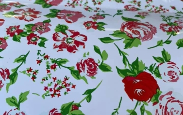 Tìm hiểu ngay dịch vụ in vải gia công lấy nhanh, giá phải chăng