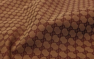 Top mẫu hoa văn được in nhiều nhất tại TPHCM năm 2025 cho phân khúc tầm trung