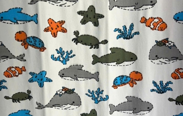Đừng bỏ lỡ đơn vị gia công in ấn trên vải cotton tiết kiệm chi phí tối ưu