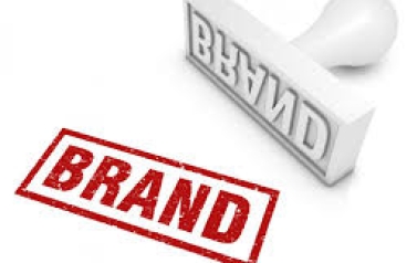 Quy trình và lợi ích của việc in hoa văn độc quyền cho thương hiệu: Hướng dẫn bảo hộ A-Z