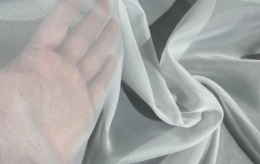 Đánh giá độ bền màu in vải không nhiệt trong điều kiện sử dụng thực tế