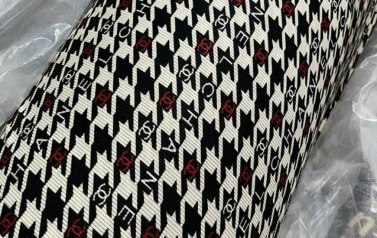 MÁCH BẠN DỊCH VỤ IN HOA VĂN SỐ LƯỢNG LỚN UY TÍN