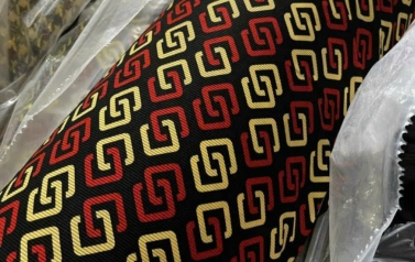 ĐỊA ĐIỂM CHUYÊN IN HOA VĂN TRÊN VẢI HÀ NỘI BẠN NÊN BIẾT