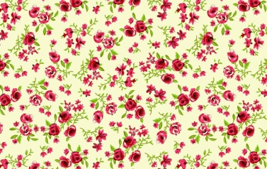 In Hoa Văn Vải Giá Rẻ Tại HCM: Giải Pháp Tối Ưu Cho Thiết Kế Thời Trang Độc Đáo