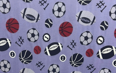 Địa chỉ in hoa văn vải thời trang sỉ mẫu mã cực kỳ bắt mắt