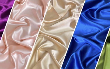 Hướng dẫn chuyên sâu chọn và ứng dụng in hoa văn vải nào đẹp nhất cho thiết kế