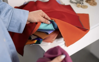 7 bí quyết in hoa văn vải giá rẻ tại HCM mà vẫn lên màu đẹp