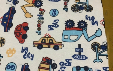 SO SÁNH IN HOA VĂN LỤA VÀ COTTON CHI TIẾT NHẤT 2025