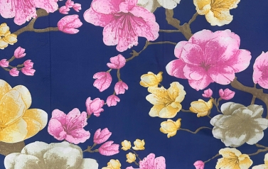 Xưởng in bông vải cho đại lý với mức giá sỉ ưu đãi tốt