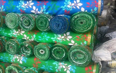 Bí quyết chọn xưởng in gia công giá rẻ, sản phẩm bền đẹp, chất lượng