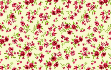 XƯỞNG IN HOA VĂN VẢI THỜI TRANG BẠN KHÔNG NÊN BỎ QUA