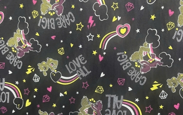 Quy trình làm việc thế nào là hiệu quả giữa đại lý và xưởng in