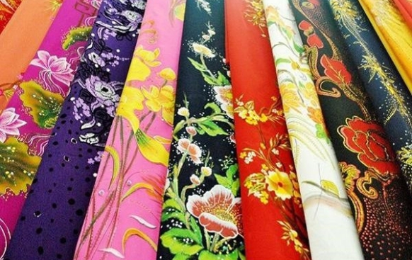 Lựa chọn dịch vụ in vải Đồng Nai chất lượng và tối ưu chi phí sản xuất