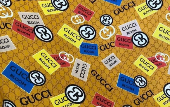 Dịch vụ in hoa văn vải uy tín tại TPHCM hàng đầu