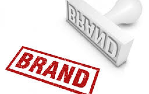 Quy trình và lợi ích của việc in hoa văn độc quyền cho thương hiệu: Hướng dẫn bảo hộ A-Z