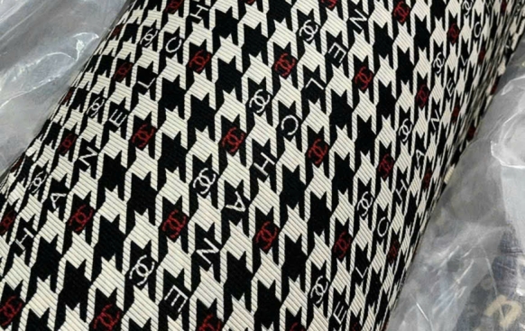 MÁCH BẠN DỊCH VỤ IN HOA VĂN SỐ LƯỢNG LỚN UY TÍN