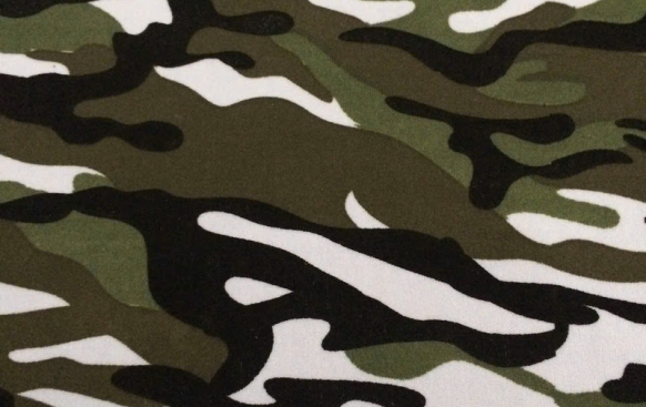 Địa chỉ in hoa văn trên vải TPHCM uy tín hiện nay