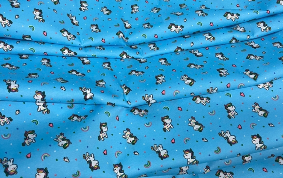 Dịch vụ in sỉ hoa văn trên vải kiện số lượng lớn lấy ngay