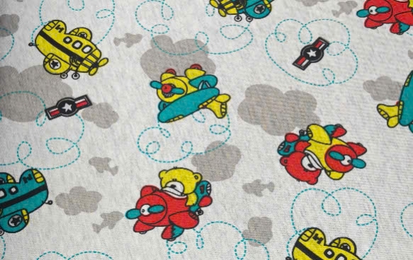 ĐỊA CHỈ XƯỞNG IN HOA VĂN TRÊN VẢI UY TÍN VÀ CHẤT LƯỢNG