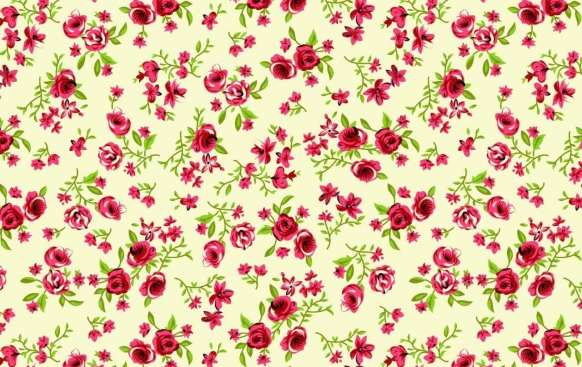 in-hoa-van-vai-nao-dep-nhat