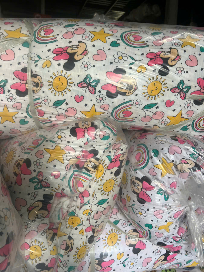 đơn vị in gia công trên áo thun