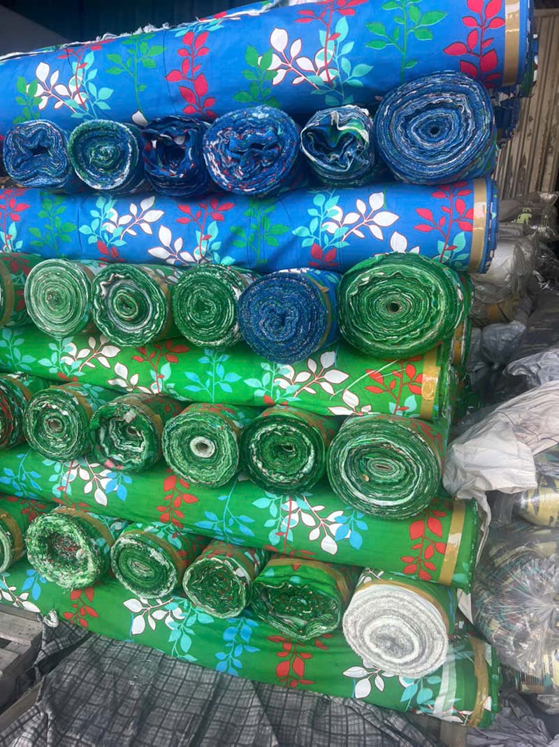 Xưởng in gia công giá rẻ