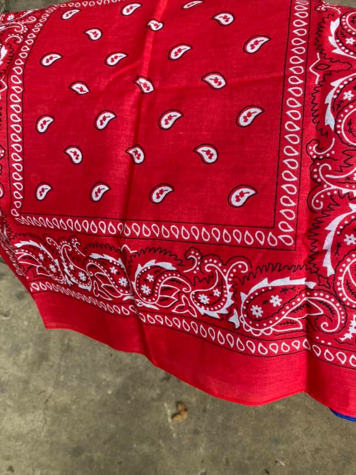 Dịch vụ in vải gia công