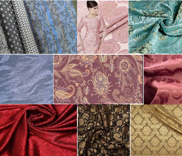 in-hoa-van-vai-lua-2