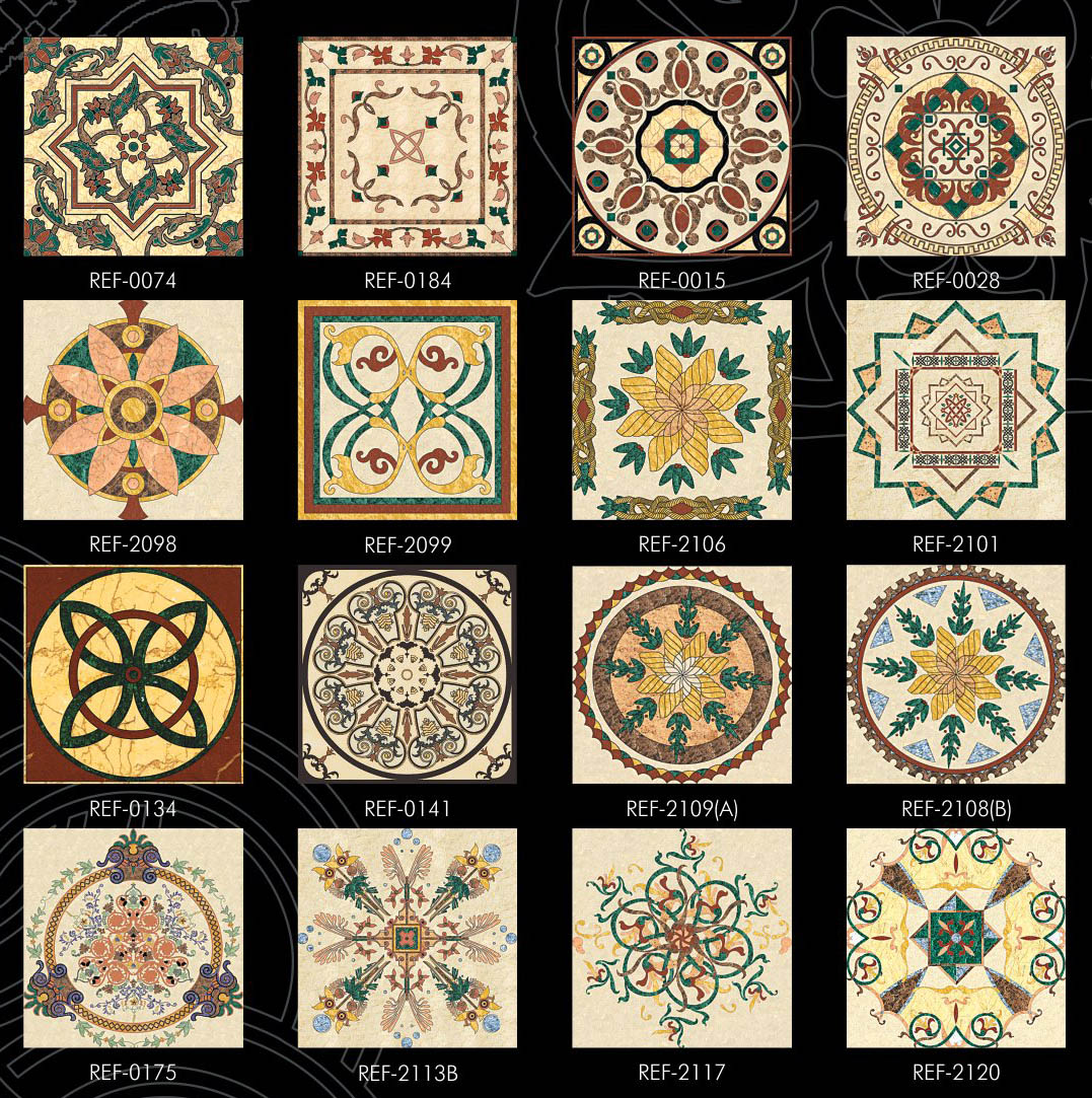 top-mau-in-hoa-van-duoc-ua-chuong-2