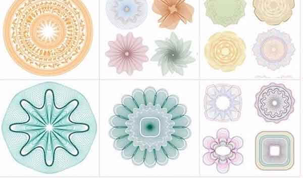 in-hoa-van-doc-quyen-cho-thuong-hieu-2