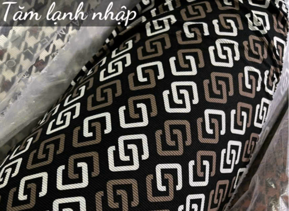 tam-lanh