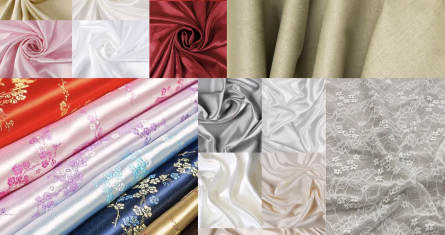 in-hoa-van-vai-nao-dep-nhat-1