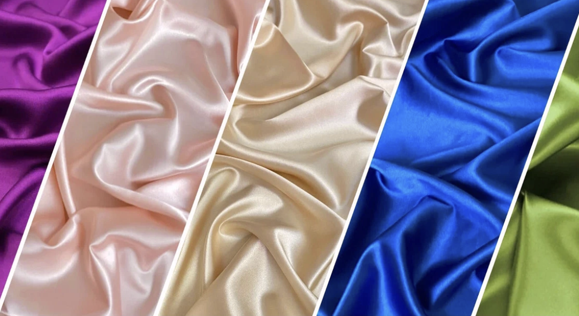 in-hoa-van-vai-nao-dep-nhat-2