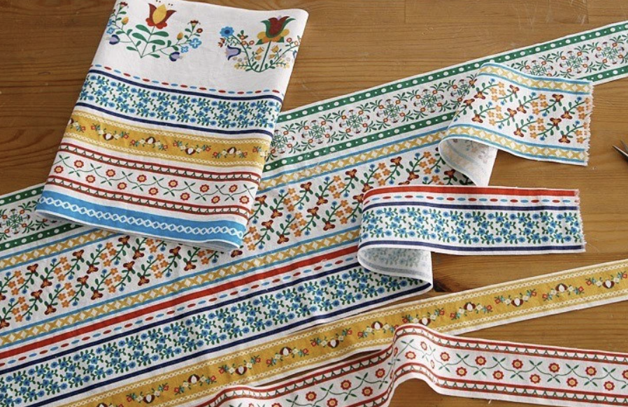 in-hoa-van-vai-canvas-2