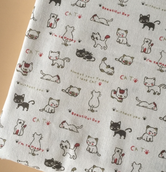 in-hoa-van-vai-canvas-3