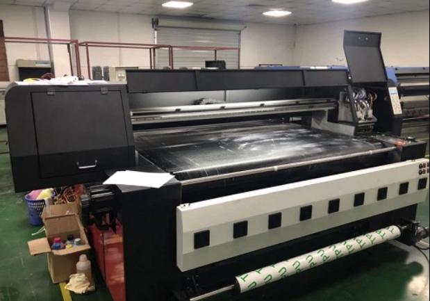 xuong-in-vai-gia-re-2