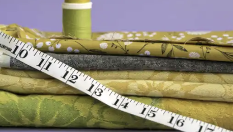 lua-chon-kich-thuoc-vai