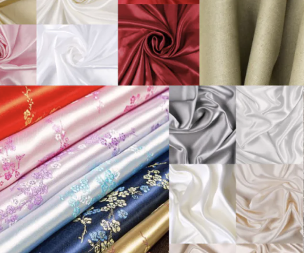 khach-hang-thuong-chon-loai-vai-nao-de-in-hoa-van-2