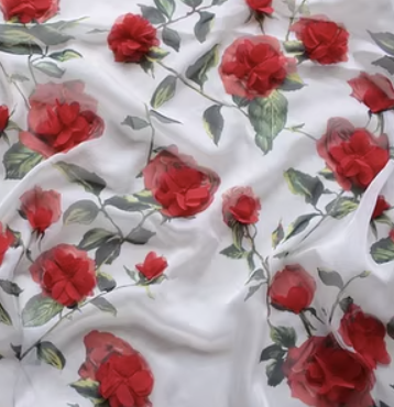 in-hoa-van-vai-polyester-3