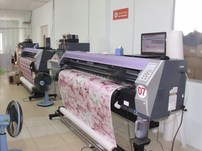 dia-chi-in-vai-si-uy-tin-mien-nam