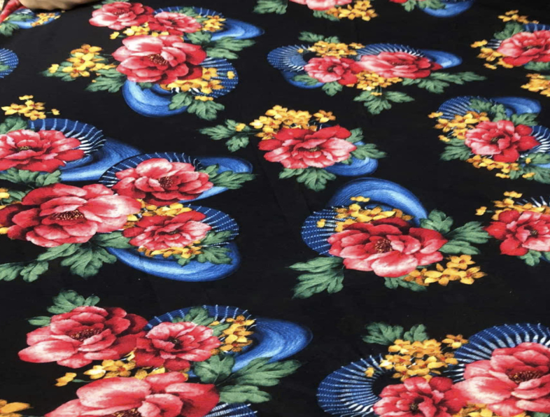 xuong-in-bong-vai-quan-binh-tan