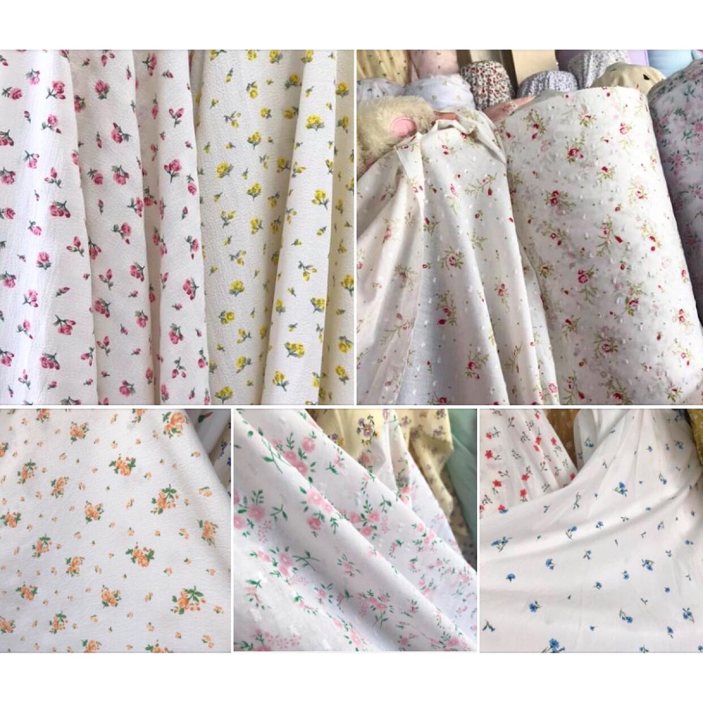 xu-huong-in-hoa-van-tren-vai-202