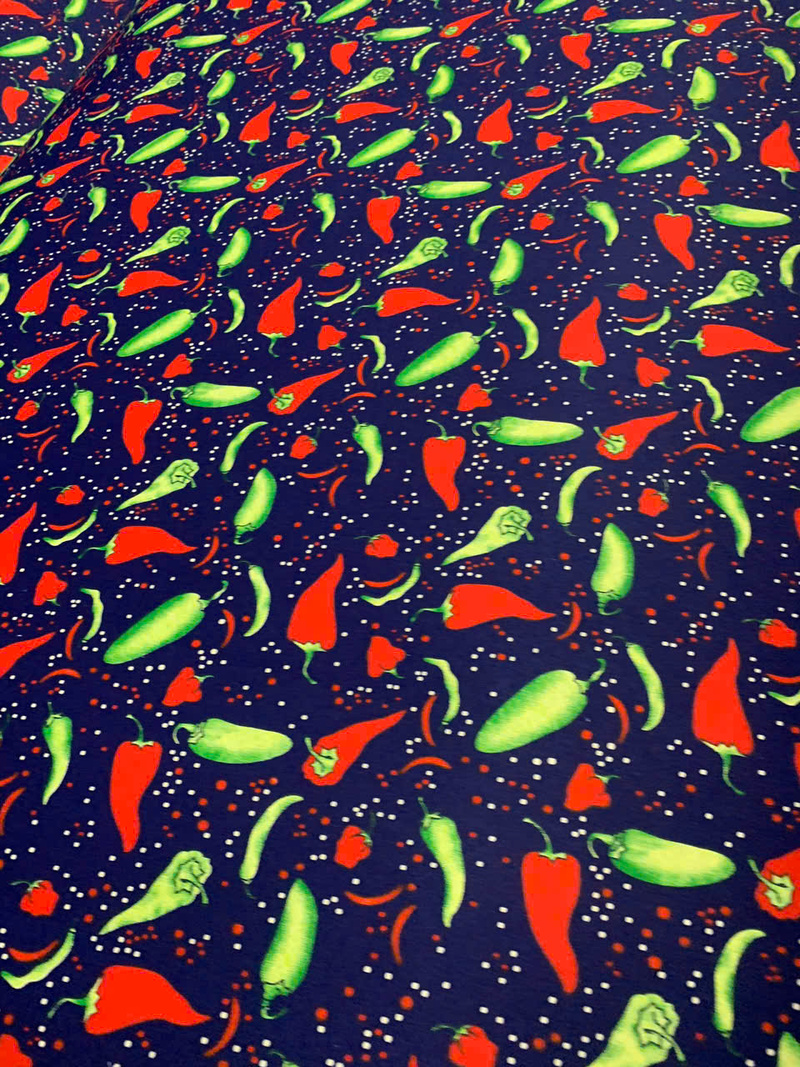 in-hoa-van-vai-kho-lon-hcm