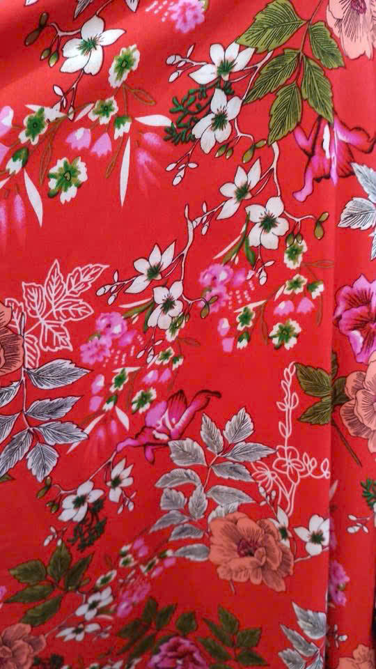 nhan-gia-cong-in-vai-theo-yeu-cau-1