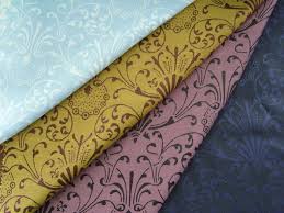 in-hoa-van-vai-lua-1