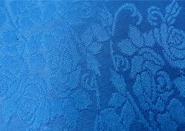 in-hoa-van-vai-polyester-1